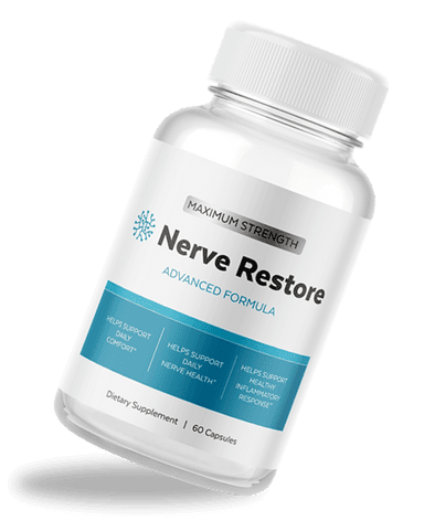 Nerve Restore